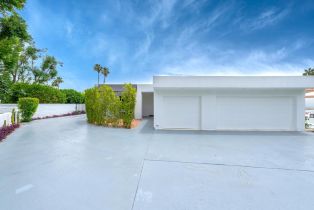 Single Family Residence, 48295 Alder ln, Palm Desert, CA 92260 - 14