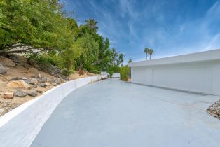 Single Family Residence, 48295 Alder ln, Palm Desert, CA 92260 - 15