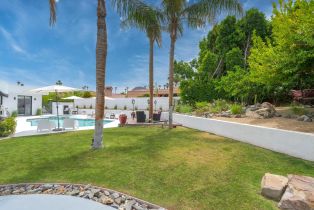 Single Family Residence, 48295 Alder ln, Palm Desert, CA 92260 - 16