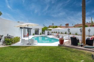 Single Family Residence, 48295 Alder ln, Palm Desert, CA 92260 - 17