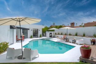 Single Family Residence, 48295 Alder ln, Palm Desert, CA 92260 - 18