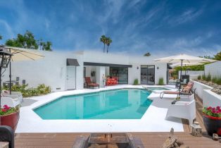 Single Family Residence, 48295 Alder ln, Palm Desert, CA 92260 - 19