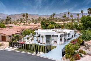 Single Family Residence, 48295 Alder ln, Palm Desert, CA 92260 - 2