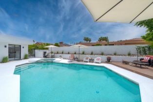 Single Family Residence, 48295 Alder ln, Palm Desert, CA 92260 - 20