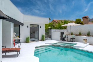 Single Family Residence, 48295 Alder ln, Palm Desert, CA 92260 - 21