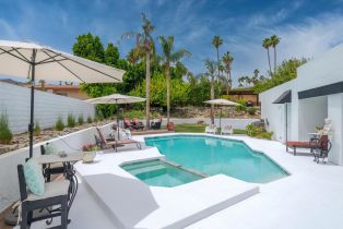 Single Family Residence, 48295 Alder ln, Palm Desert, CA 92260 - 22