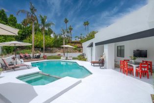 Single Family Residence, 48295 Alder ln, Palm Desert, CA 92260 - 23