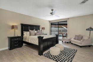 Single Family Residence, 48295 Alder ln, Palm Desert, CA 92260 - 24