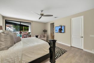 Single Family Residence, 48295 Alder ln, Palm Desert, CA 92260 - 25