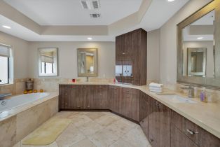 Single Family Residence, 48295 Alder ln, Palm Desert, CA 92260 - 26