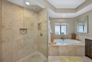 Single Family Residence, 48295 Alder ln, Palm Desert, CA 92260 - 27