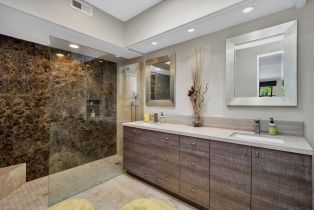 Single Family Residence, 48295 Alder ln, Palm Desert, CA 92260 - 28