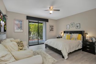 Single Family Residence, 48295 Alder ln, Palm Desert, CA 92260 - 29