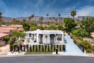 Single Family Residence, 48295 Alder ln, Palm Desert, CA 92260 - 3