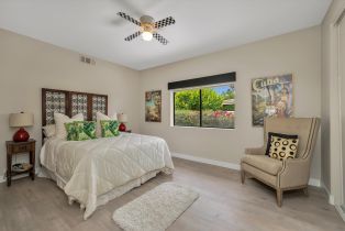 Single Family Residence, 48295 Alder ln, Palm Desert, CA 92260 - 30