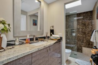 Single Family Residence, 48295 Alder ln, Palm Desert, CA 92260 - 31