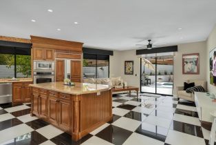 Single Family Residence, 48295 Alder ln, Palm Desert, CA 92260 - 32