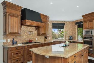 Single Family Residence, 48295 Alder ln, Palm Desert, CA 92260 - 34