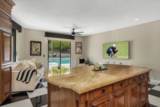 Single Family Residence, 48295 Alder ln, Palm Desert, CA 92260 - 35