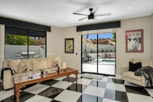 Single Family Residence, 48295 Alder ln, Palm Desert, CA 92260 - 36