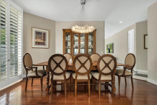 Single Family Residence, 48295 Alder ln, Palm Desert, CA 92260 - 37