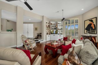 Single Family Residence, 48295 Alder ln, Palm Desert, CA 92260 - 38