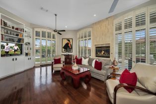 Single Family Residence, 48295 Alder ln, Palm Desert, CA 92260 - 39