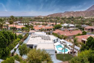 Single Family Residence, 48295 Alder ln, Palm Desert, CA 92260 - 4
