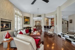 Single Family Residence, 48295 Alder ln, Palm Desert, CA 92260 - 40