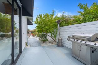 Single Family Residence, 48295 Alder ln, Palm Desert, CA 92260 - 6