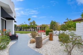 Single Family Residence, 48295 Alder ln, Palm Desert, CA 92260 - 7