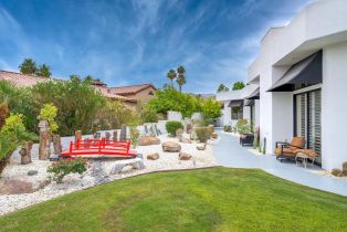 Single Family Residence, 48295 Alder ln, Palm Desert, CA 92260 - 8