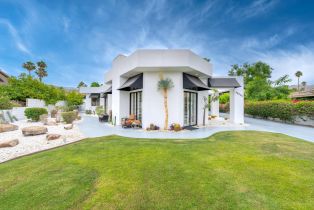 Single Family Residence, 48295 Alder ln, Palm Desert, CA 92260 - 9