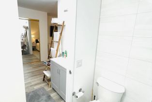 Condominium, 79280 Montego Bay dr, Bermuda Dunes, CA 92203 - 10