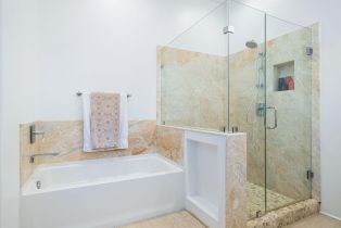 Single Family Residence, 51575 Avenida Navarro, La Quinta, CA 92253 - 21