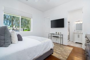 Single Family Residence, 51575 Avenida Navarro, La Quinta, CA 92253 - 23