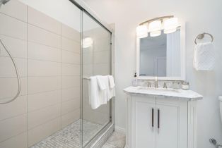 Single Family Residence, 51575 Avenida Navarro, La Quinta, CA 92253 - 24