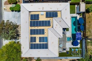 Single Family Residence, 51575 Avenida Navarro, La Quinta, CA 92253 - 38