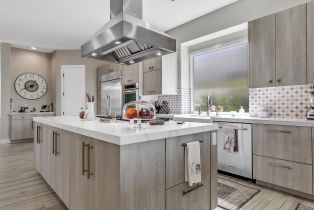 Single Family Residence, 51173 Marbella ct, La Quinta, CA 92253 - 11