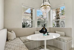 Single Family Residence, 51173 Marbella ct, La Quinta, CA 92253 - 13