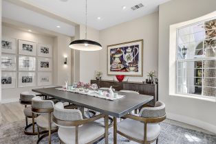 Single Family Residence, 51173 Marbella ct, La Quinta, CA 92253 - 15