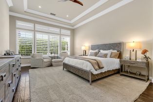 Single Family Residence, 51173 Marbella ct, La Quinta, CA 92253 - 17