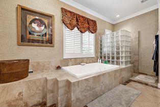 Single Family Residence, 51173 Marbella ct, La Quinta, CA 92253 - 19