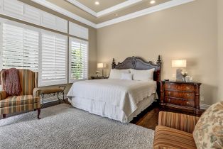 Single Family Residence, 51173 Marbella ct, La Quinta, CA 92253 - 20