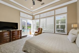 Single Family Residence, 51173 Marbella ct, La Quinta, CA 92253 - 21