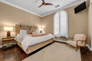 Single Family Residence, 51173 Marbella ct, La Quinta, CA 92253 - 22