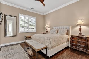 Single Family Residence, 51173 Marbella ct, La Quinta, CA 92253 - 23