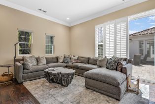 Single Family Residence, 51173 Marbella ct, La Quinta, CA 92253 - 24