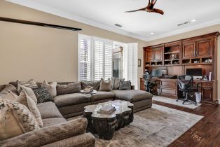 Single Family Residence, 51173 Marbella ct, La Quinta, CA 92253 - 25