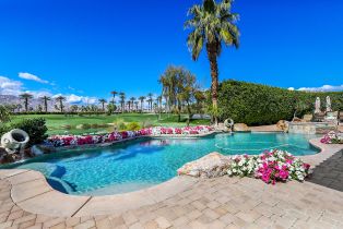 Single Family Residence, 51173 Marbella ct, La Quinta, CA 92253 - 26